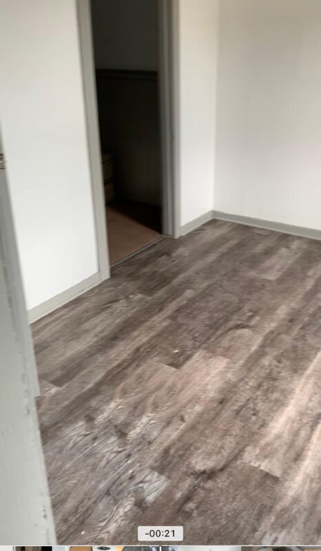 Building Photo - 3744 Willow Ave