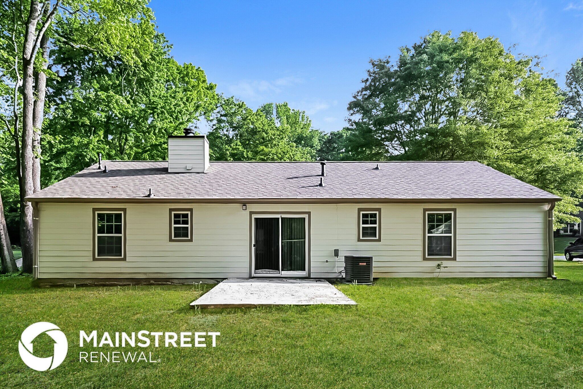 Building Photo - 5877 Homestead Cir