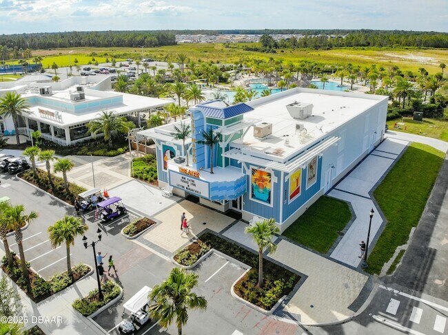 Building Photo - 621 Beach Bum Blvd