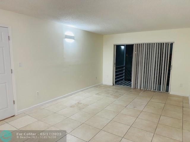 Building Photo - 2800 NW 56th Ave