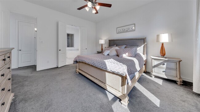 Building Photo - 33004 Durango Bay Ct