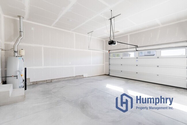 Building Photo - Home in a great are of Meridian