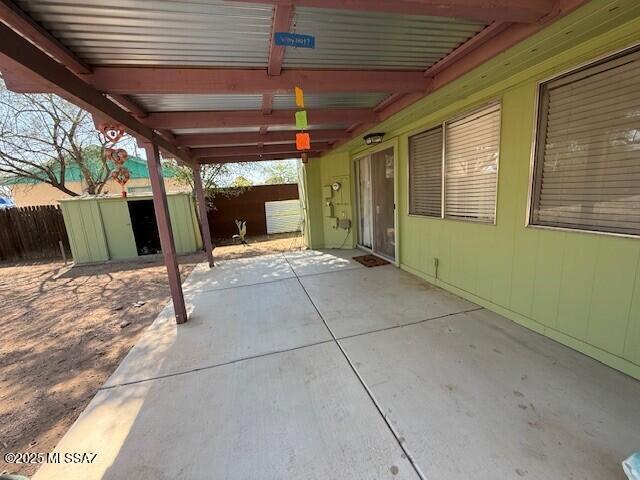 Building Photo - 4426 E Linden St
