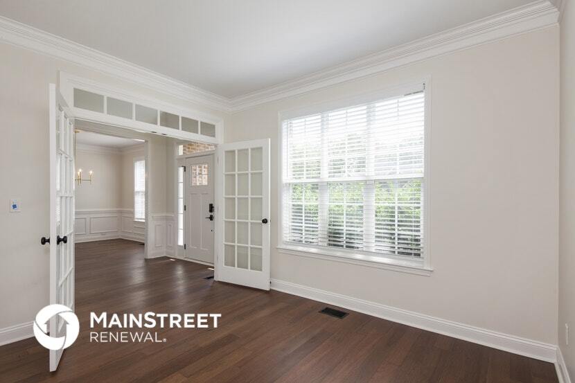 Building Photo - 2825 Chip Shot Dr