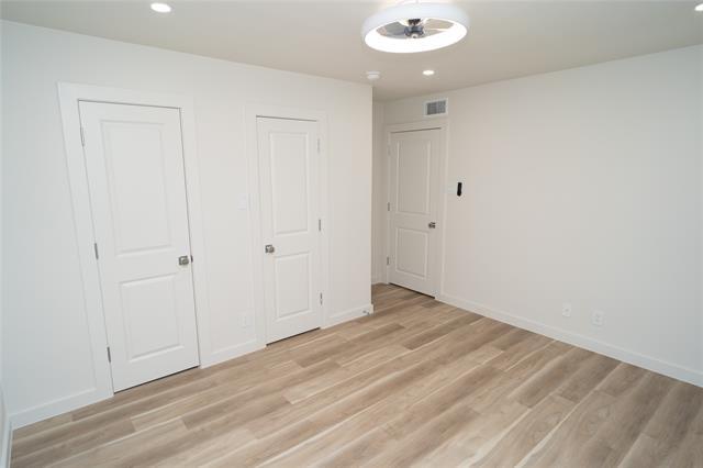 Building Photo - 3438 McFarlin Blvd