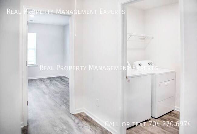 Building Photo - 2754 Sherrills Stream Drive