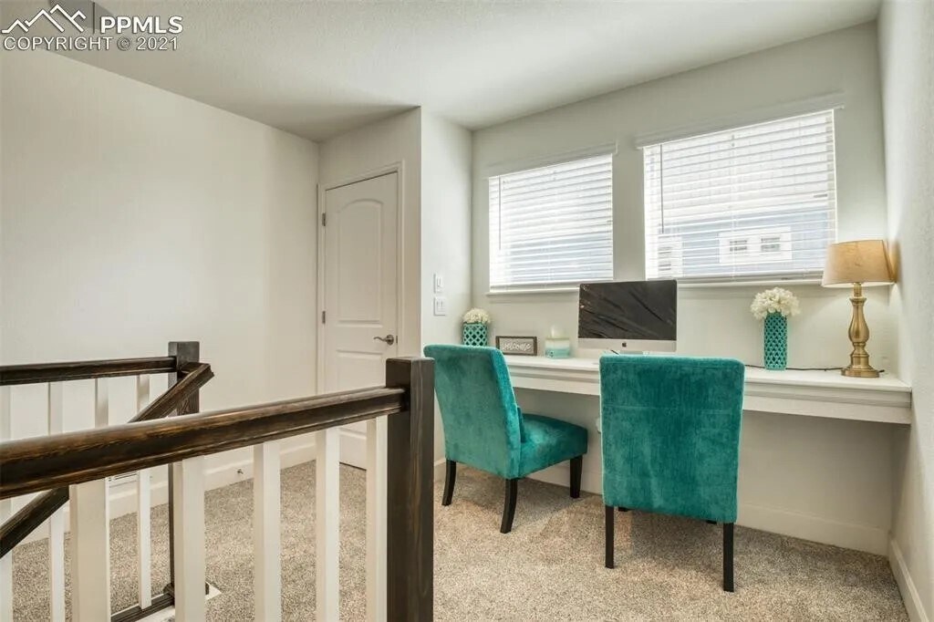 Building Photo - 6398 Moate Ln