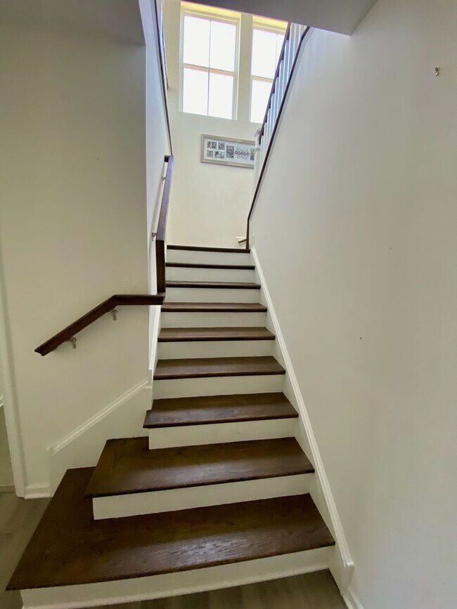 Building Photo - Brand-New Luxury Home in Howell – Move-In ...