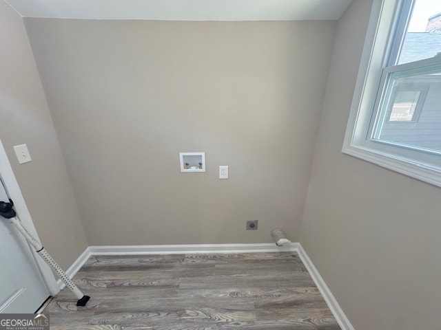 Building Photo - 820 Peeples St SW