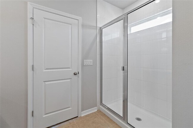 Building Photo - 5617 Bungalow Grove Ct