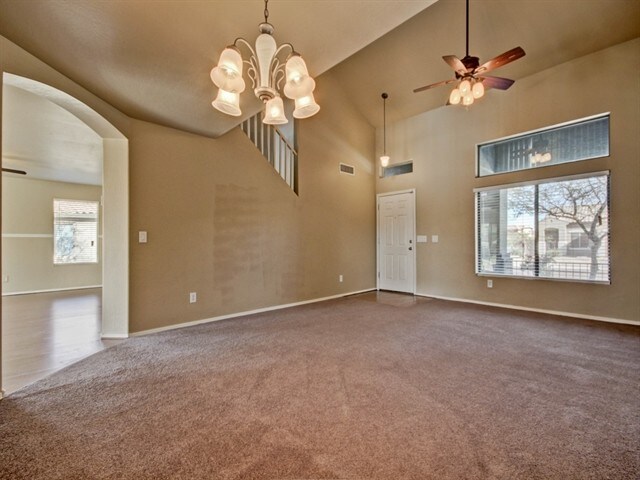 Building Photo - 9815 West Riverside Avenue