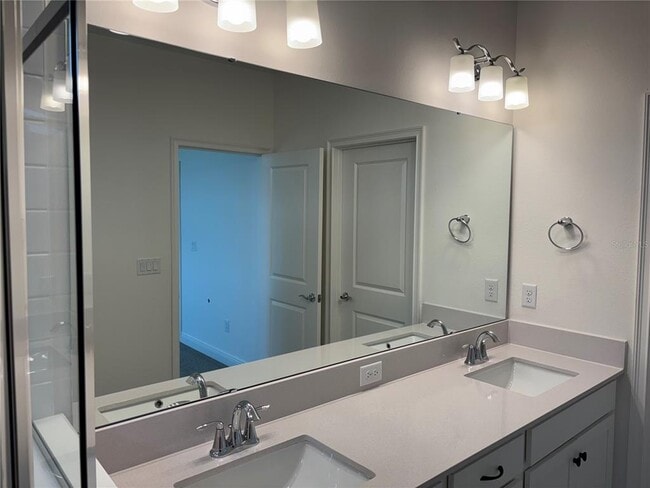 Building Photo - 4810 Prairie Preserve Run