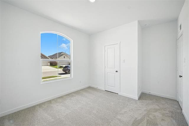 Building Photo - 1813 Bog Spruce Ln