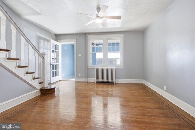 Building Photo - 320 Highland Ave