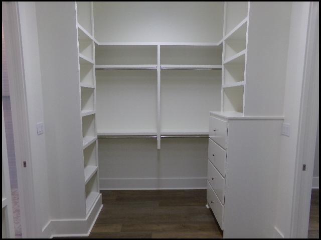 Building Photo - 514 Corondelet Ln