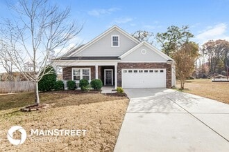 Building Photo - 100 Austin Field Ct