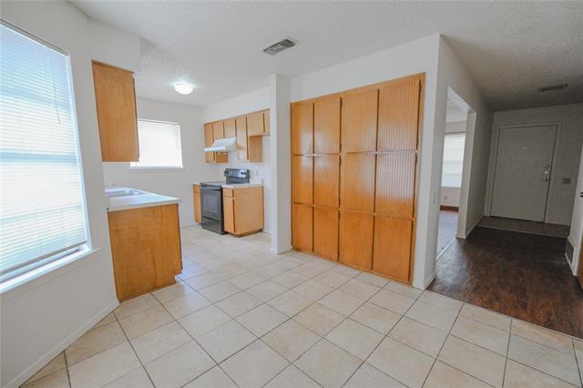 Building Photo - 507 N Walnut Creek Dr