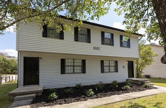 Building Photo - 6512 Buffington Rd