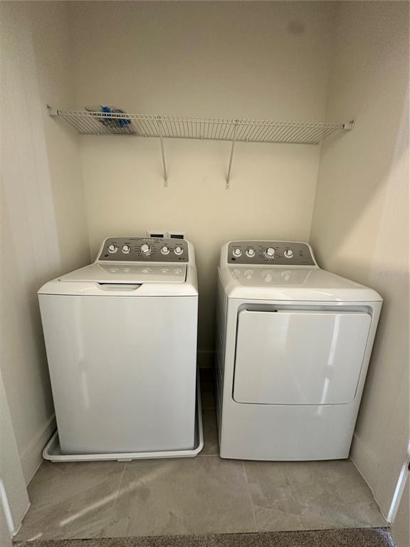 Building Photo - 5783 Citrus Pk Dr