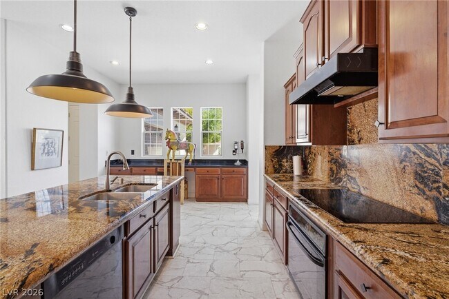 Building Photo - 1409 Chambolle Ct