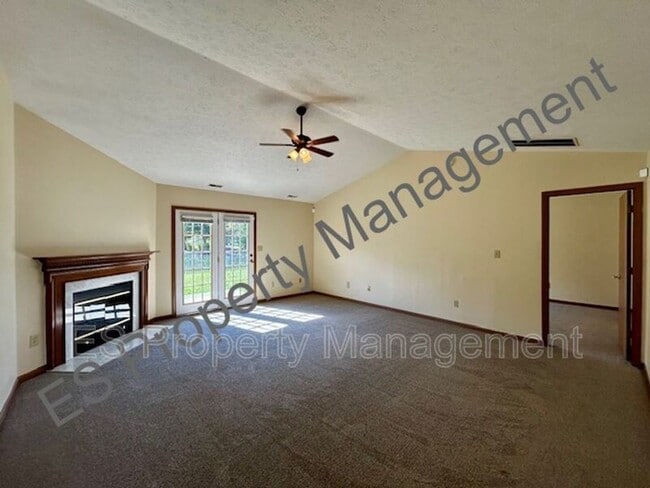 Building Photo - 11133 Autumn Creek Ct