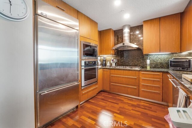 Building Photo - 3141 Michelson Dr