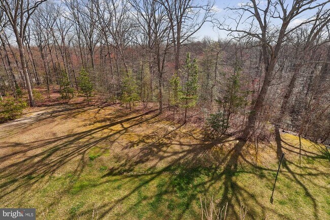 Building Photo - 8535 Veterans Hwy