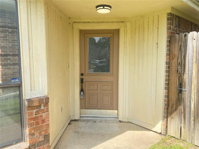 Building Photo - 4131 Crossgate Ct