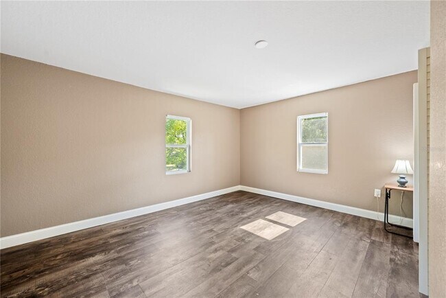 Building Photo - 1109 Belcher Rd
