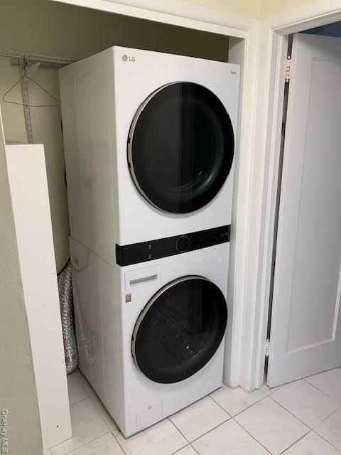 Building Photo - 25 Evergreen Rd