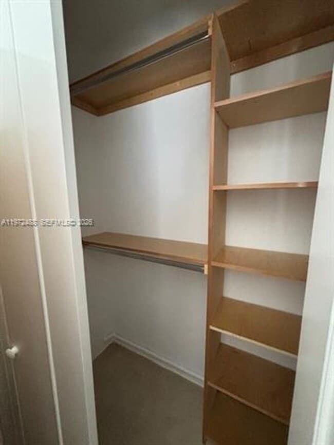 Building Photo - 400 S Le Jeune Rd