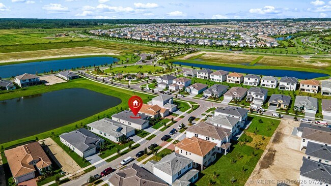 Building Photo - 14200 Lacebark Ln