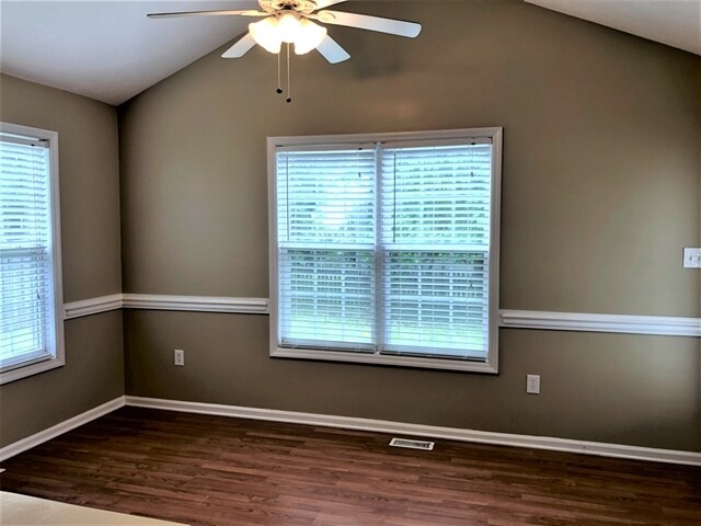 Building Photo - 112 Pine Orchard Ct