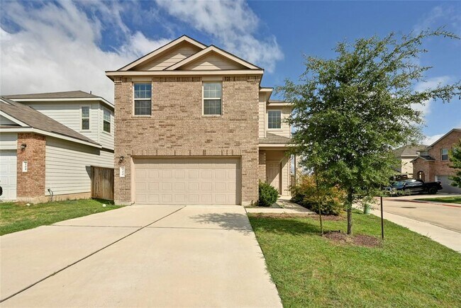 Primary Photo - 100 Comet Dr