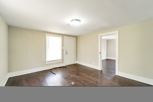 Building Photo - Hot Listing in Bessemer! 3 Beds, 2 Baths &...