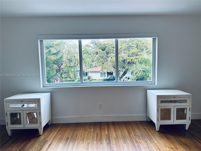 Building Photo - 1430 Baracoa Ave