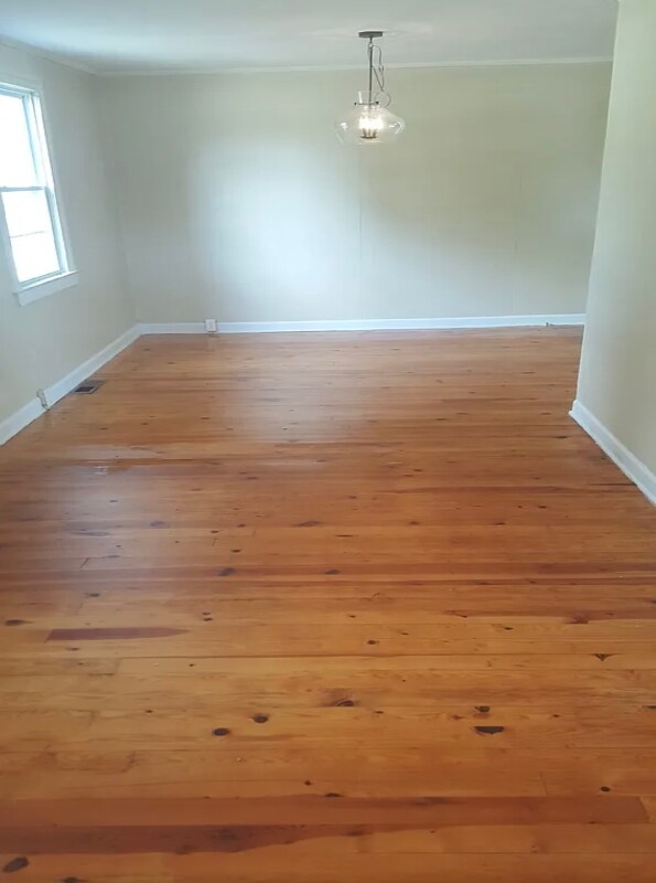 Building Photo - 1488 Old Mountain Rd