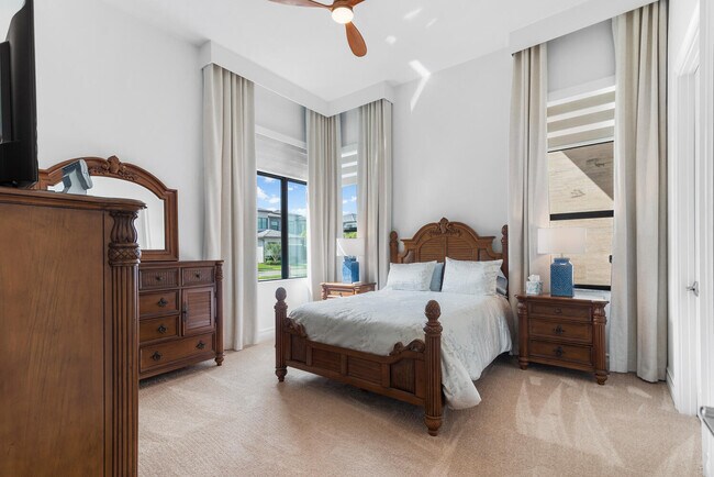 Building Photo - 17297 Ponte Chiasso Dr