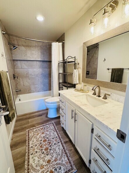 Building Photo - 77-6452-6452 Leilani St