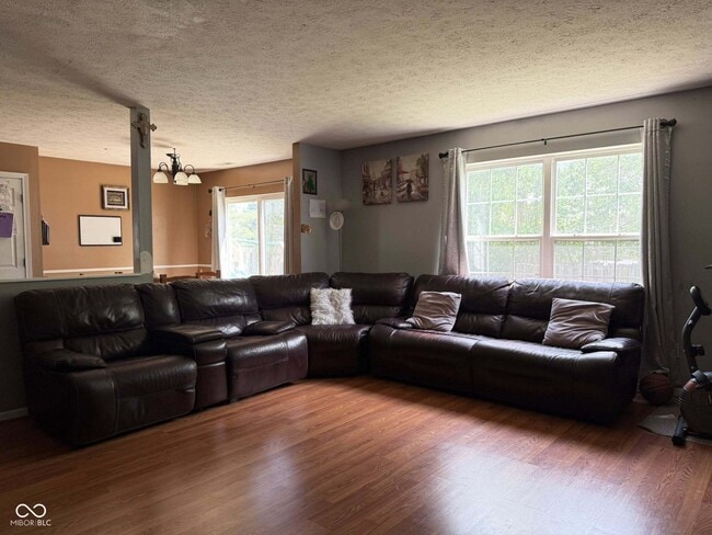 Building Photo - 2605 Bristlecone Dr
