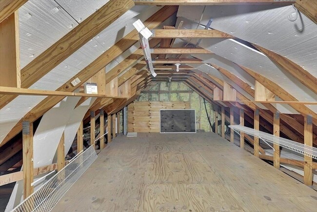 Building Photo - 1284 Heritage Landing Dr