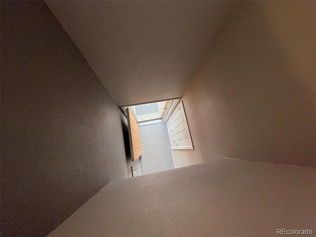 Building Photo - 22645 E Ontario Dr