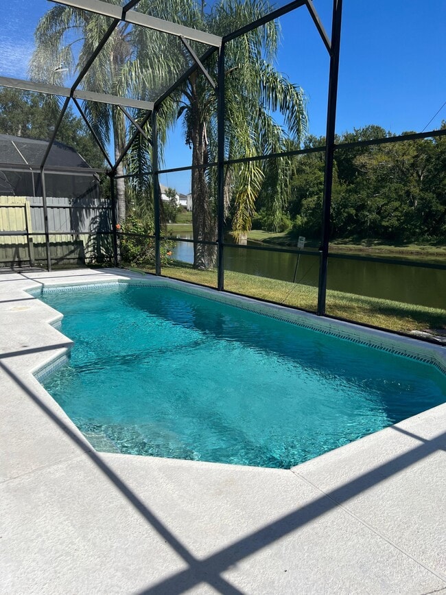 Building Photo - 4714 Prairie Point Blvd