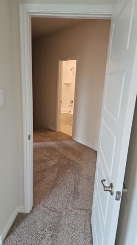 Building Photo - 2632 Gladewater Rd