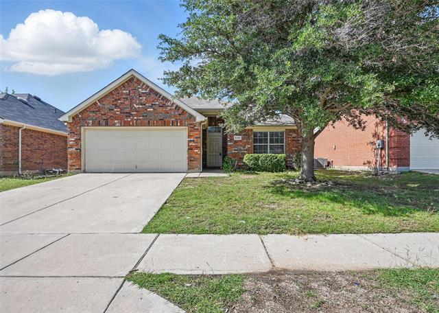 Building Photo - 5140 Bayridge Ct