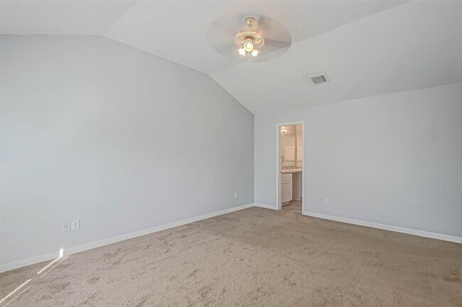 Building Photo - 1414 Elkwood Dr