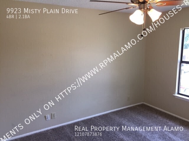 Building Photo - 9923 Misty Plain Dr