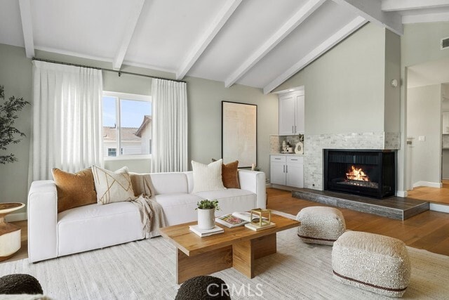 Building Photo - 1141 Stanford Ave