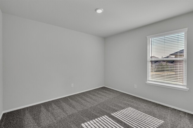 Building Photo - 17105 Upland Bent Ct