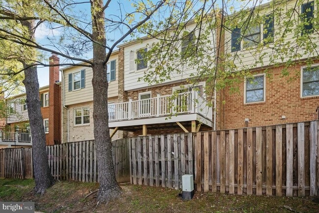 Building Photo - 10222 Arizona Cir